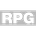 RPG fwrd.