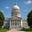 Capitol Rebuild