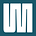 Upstarts Media