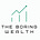 The Boring Wealth Newsletter