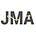 Journey Management Alliance