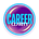Career Clarity