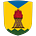 Det fria Sveriges nyhetsbrev
