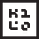 Kilo Code blog