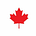 POSTCARDS from CANADA