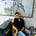 Aatish’s Substack