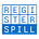 Register Spill