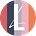 Layer by Layer with Nicole Lenzen
