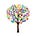 An Extraordinary Normal: Faith, Family, and Neurodivergence