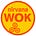 Nirvana WOK