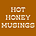 hot honey musings