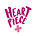 Heart Piece Plus