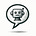 Talking with Robots