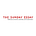The Sunday Essay