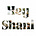 Hey Shani