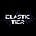 elastic tier blog