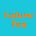 Future You
