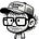 Cranky Dan