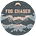 Fog Chaser
