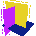 ICA Belgium Colour News