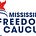 Mississippi Freedom Caucus