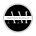 The Abhishek Mahajan Blog