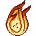 Fire Joy Studios
