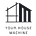 Your House Machine