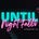 Until Night Falls