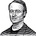 Warren’s Substack