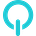 UBQT - The Ubiquity Blog