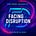 Facing Disruption - Accelerating innovation and growth
