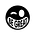 BeGreatWithNate Newsletter