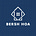 The Bersh HOA Newsletter