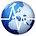 Energy News Beat