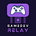 Gamedev Relay