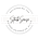 StackSense