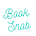 booksnob