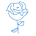 White Rose Intelligence