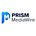 PRISM MediaWire - News and Media Service