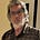 Bill Taylor ~ Loose Canon