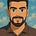 TL;DR Series by Shyam