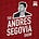 The Andres Segovia Show