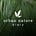 Urban Nature Diary