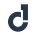 Connecting Dots