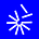 Villa Blu Newsletter