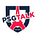 PSG Talk Extra Time