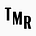 The Metropolitan Review