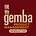 Gemba