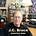 J.C. Bruce: Essential News
